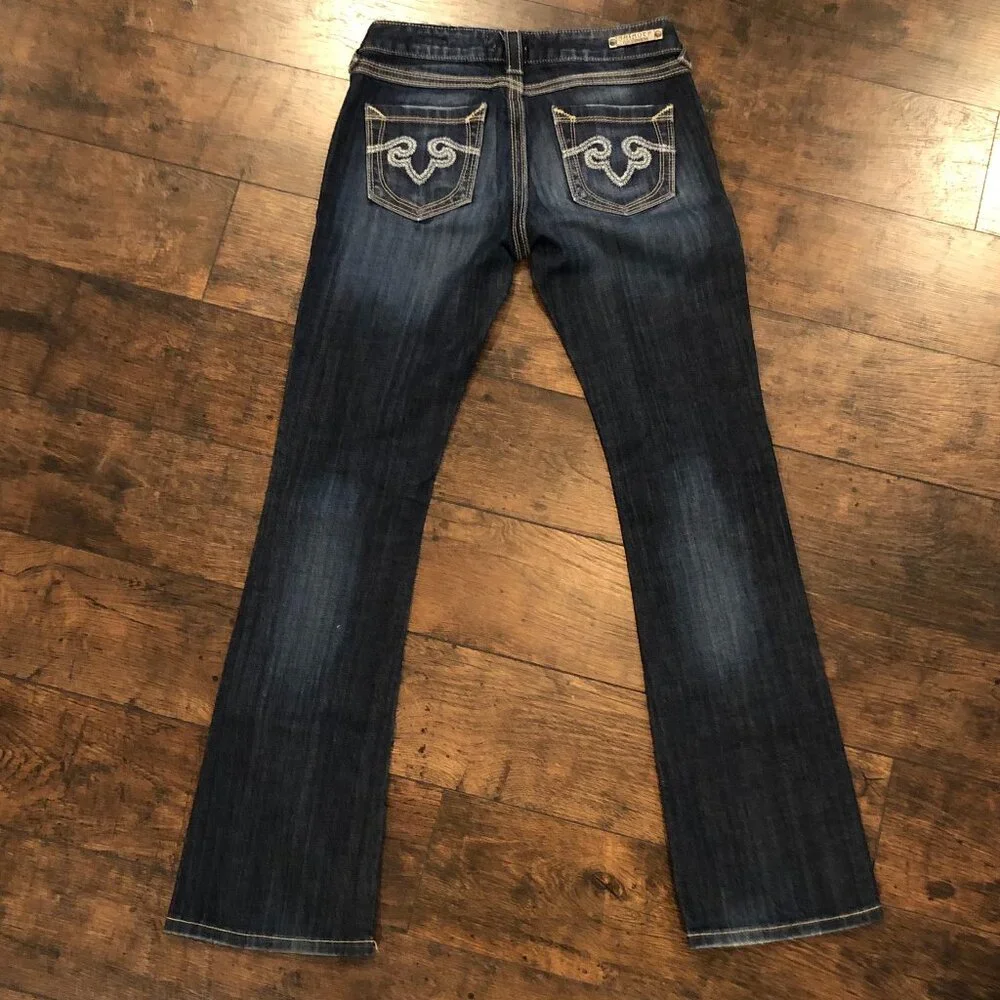 EXPRESS REROCK - Picture 2 of 6